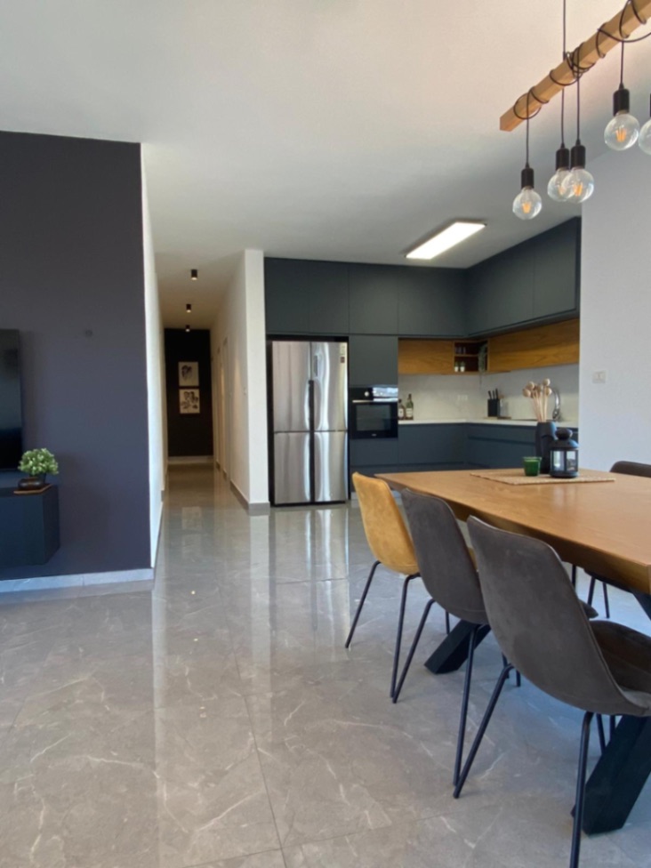 תמונה ממוזערת 7