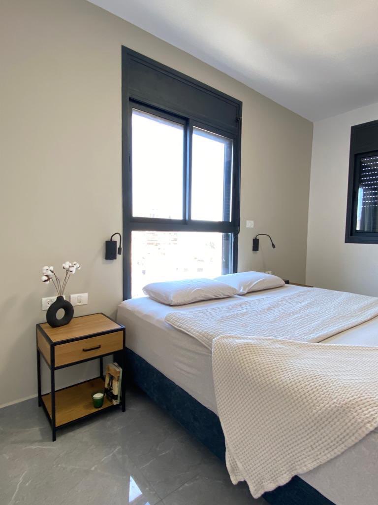 תמונה ממוזערת 8