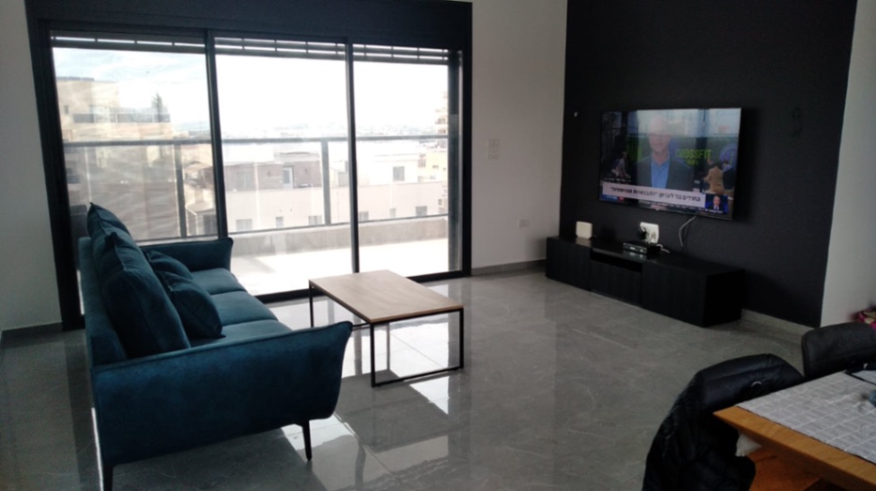 תמונה ממוזערת 9